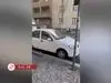 چرا خارجی ها از خودرو ایرانی فراری هستند