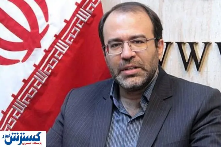 این معافیت مالیاتی مهم تکذیب شد