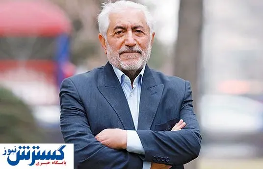 وعده کاندیدای احتمالی انتخابات برای چند برابر کردن یارانه و حقوق