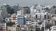معرفی گران‌ترین خانه‌های تهران / خرید این آپارتمان‌ها آرزوی محال است!