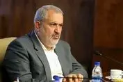 خیز مجلس برای برکناری وزیر نیرو | قطعی‌های برق دردسر شد