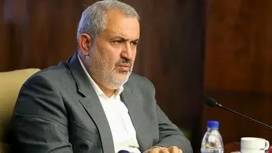 خیز مجلس برای برکناری وزیر نیرو | قطعی‌های برق دردسر شد