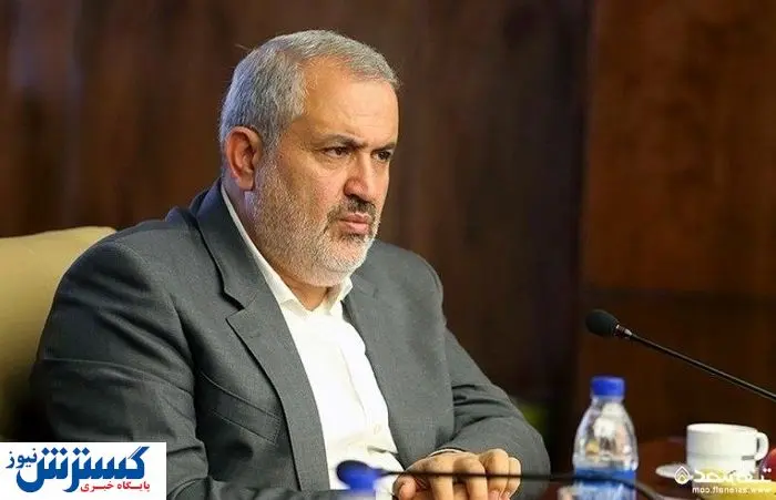 خیز مجلس برای برکناری وزیر نیرو | قطعی‌های برق دردسر شد