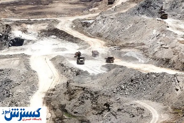 زمین در انتظار توافقات سبز