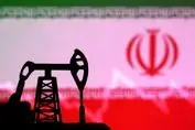 ایران حسابی از خجالت اعراب درآمد