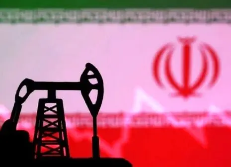 هشدار ایران به اعراب خلیج فارس؛ جزایر سه‌گانه خط قرمز ماست