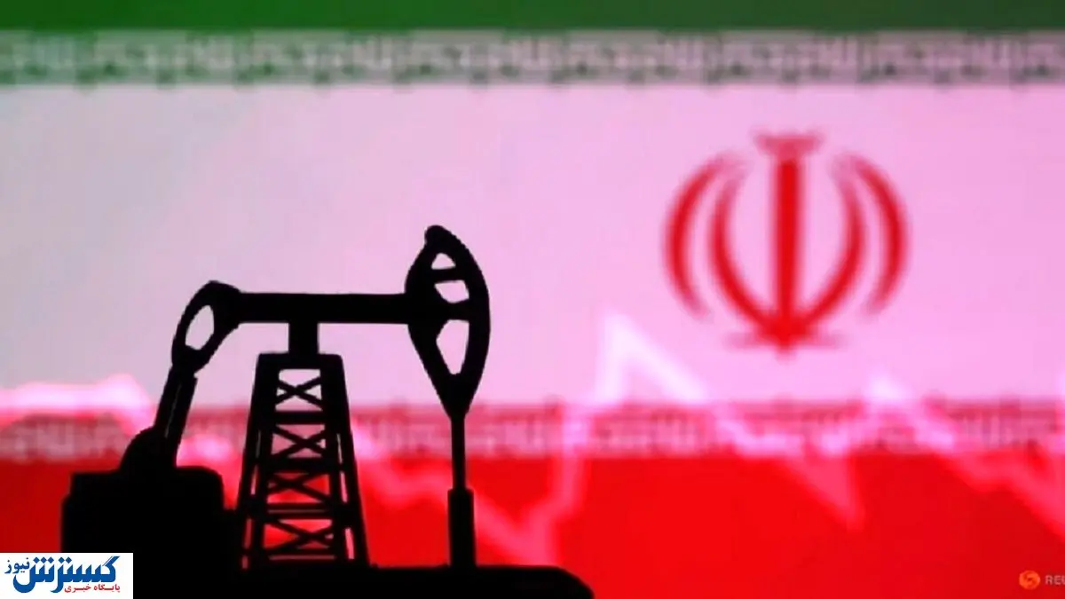 ۳۰ میلیارد دلار ثروت ایران بر باد رفت؛ روزنامه کیهان خبر داد