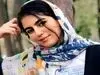 همراهی اسنپ با موسسات نیکوکاری برای حفظ بقا در بحران
