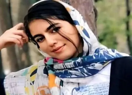 همراهی اسنپ با موسسات نیکوکاری برای حفظ بقا در بحران