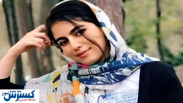 خبر جدید از پرونده قتل الهه حسین‌نژاد