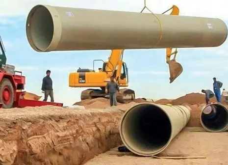 شمارش معکوس برای فاجعه بزرگ تهران آغاز شد