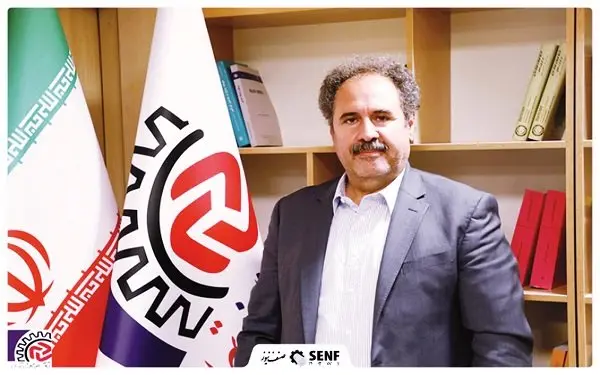 بازار مویرگی فروش تولید کنندگان را تضمین می کند