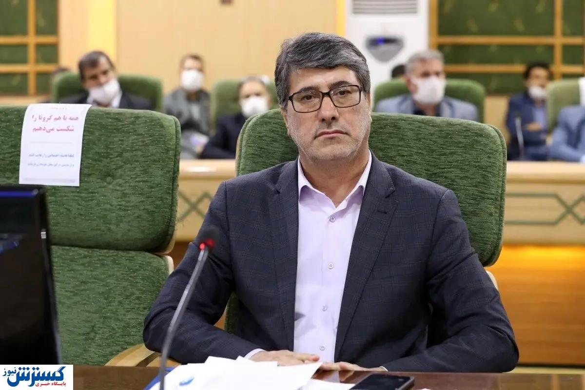 فواید اجرای رتبه بندی معلمان برای فرهنگیان
