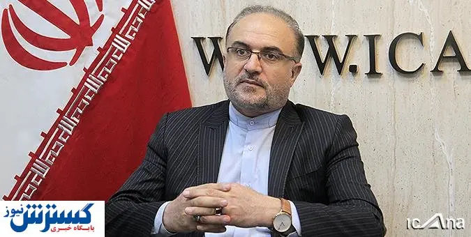 آماده کاهش قیمت مسکن باشید