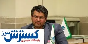 انتصابی جدید در وزارت راه و شهرسازی / هادی عباسی کیست؟ 