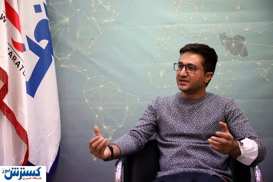 سکوت جامعه هنری در برابر نمایشگاه‌‌های ضعیف