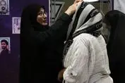 پیامک هشدار برای بانوان تهرانی خبرساز شد