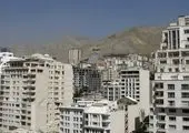 پیشرفت ۹۰ درصدی فاضلاب تهران / کمک به رونق محیط زیست