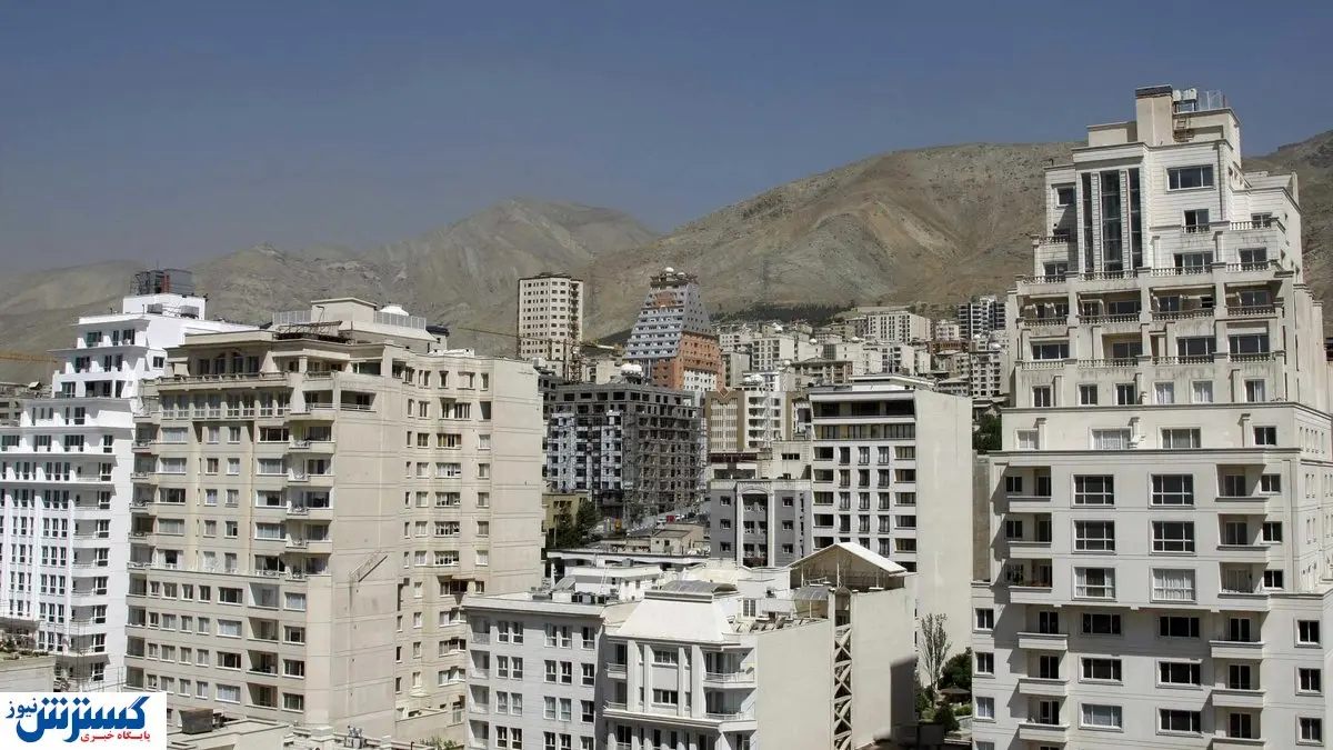 ساخت و ساز زیر ذره بین شهرداری / لطفا غیرمجاز نسازید!