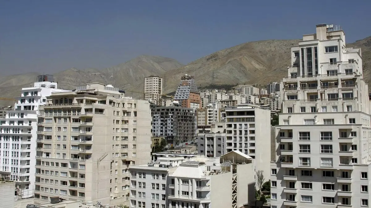 قیمت مسکن در مازندران در شهرهای مختلف با بودجه ۳ میلیارد
