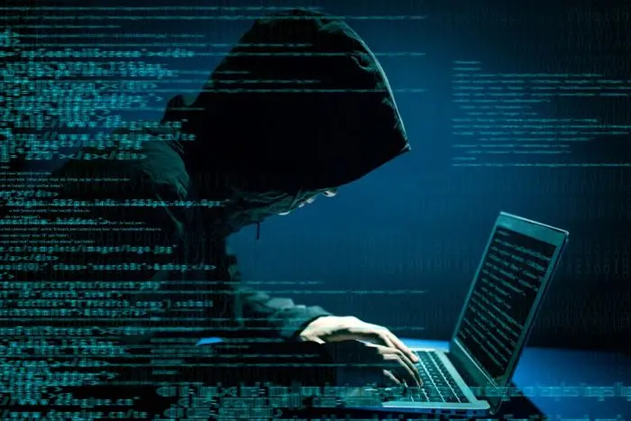 میلیون ها گیمر در خطر هک شدن 