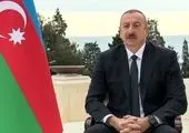 جرقه جنگ میان آذربایجان و ارمنستان زده شد