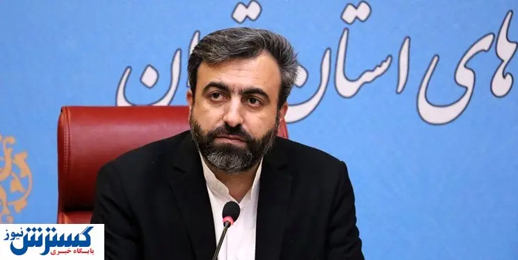 توجه ویژه به معلمان و دانش آموزان در اجرای آئین نامه ها