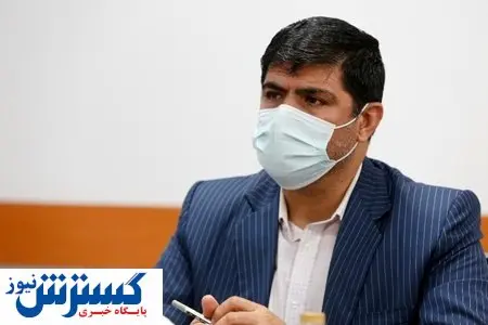 بررسی ماجرای بروز خطا در استعلام اصالت واکسن