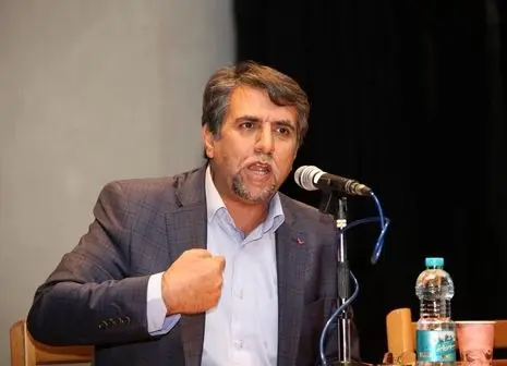 اظهارات خاتمی در راستای انتخابات ۲۸ خرداد