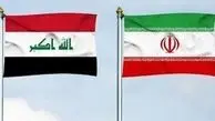 رفع محدودیت تردد مسافر بین ایران و عراق