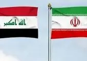 مردم عراق از تلاش ایران برای شکست داعش قدردانی کردند