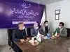 تنها نمایشگاه بین‌المللی دارویی خاورمیانه در ایران


