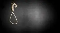 آخرین خبر از حکم اعدام جواد روحی