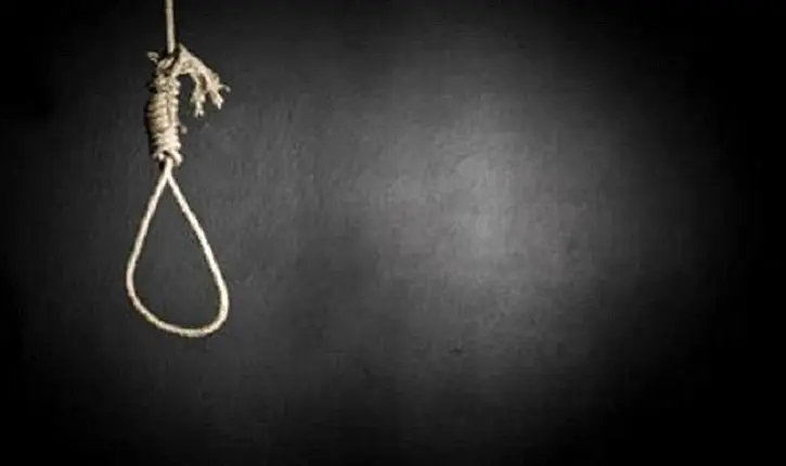اعدام ۵ متجاوز به عنف اجرا شد