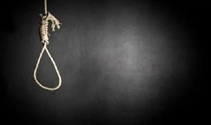 حکم اعدام برای قاچاقیان انسان در ایران + جزییات