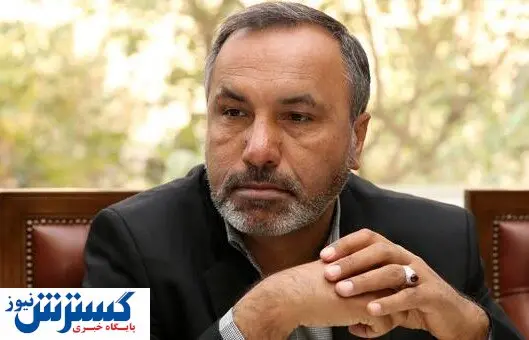 بودجه بازسازی خرمشهر و ابادان چقدر است؟