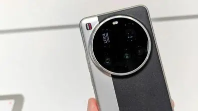 شیائومی ۱۷ اولترا زودتر از مدل قبلی معرفی می‌شود