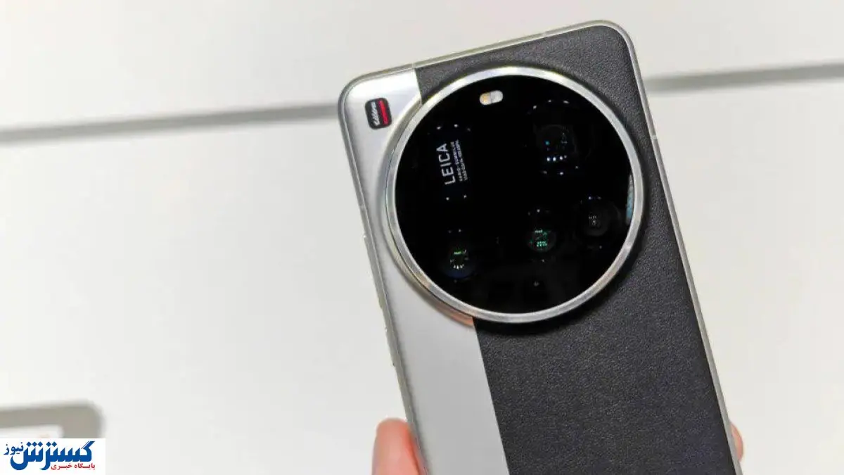 شیائومی 17 اولترا زودتر از مدل قبلی معرفی می‌شود