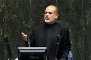 پاسخ کوبنده وزیر کشور به ادعاهای حمله به ایران