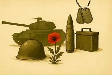 بازنشستگان نفت آماده دریافت حق مناطق جنگی باشند؛ مرحله نخست عملیاتی شد