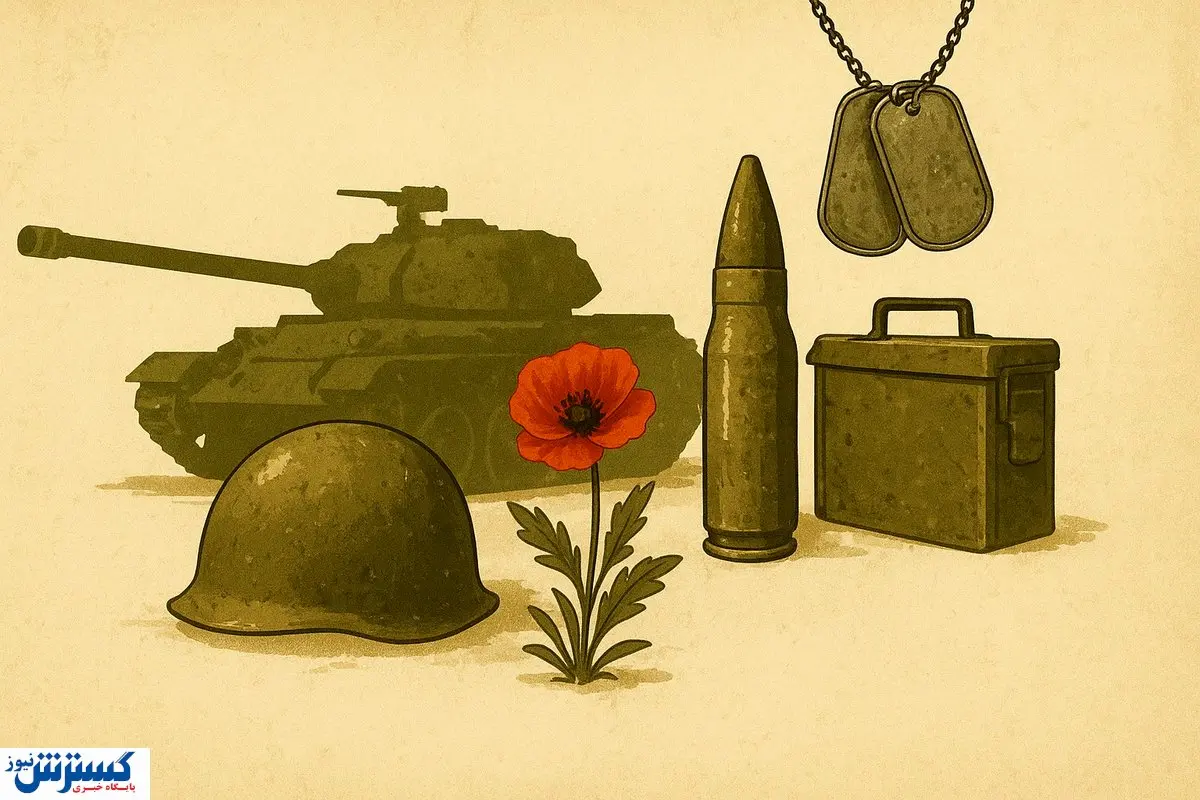 بازنشستگان نفت آماده دریافت حق مناطق جنگی باشند؛ مرحله نخست عملیاتی شد