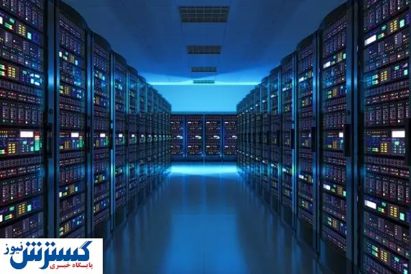 مشاغل کوچک بیشتر در معرض سرقت اطلاعات هستند