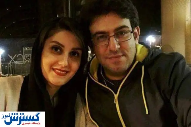 پزشک تبریزی مشهور قصاص می شود
