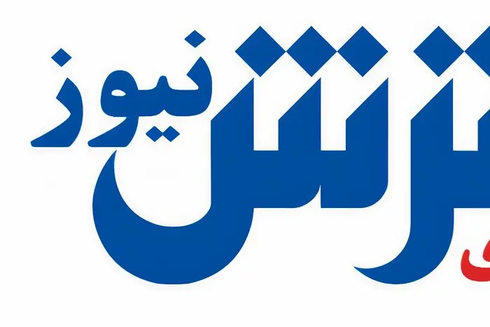  تور چین با نیل‌گشت؛ سفر هفتگی به قلب تمدن شرق با برنامه‌ای منظم و مطمئن 
