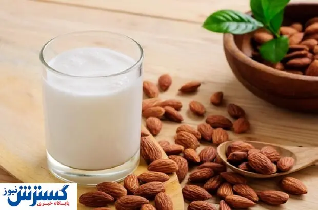 بهترین پیشنهادهای تغذیهای برای مقابله با کرونا