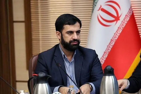 جزئیات قرارداد زعفران میان ایران و قطر‌