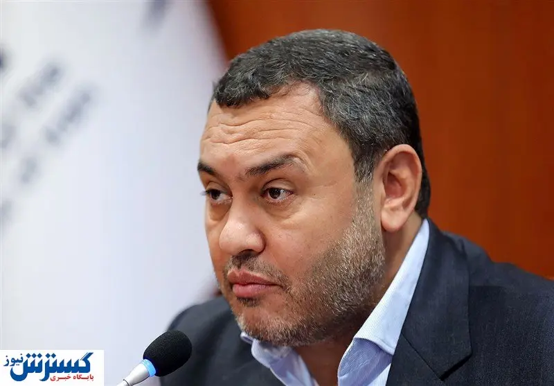 ورود ۶۰ هواپیمای جدید به کشور 