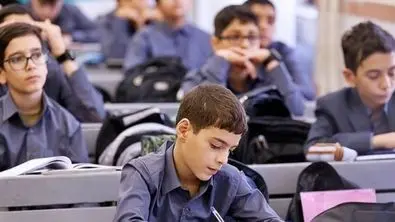 شهریه مدارس برای سال‌تحصیلی جدید مشخص شد