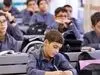 مدارس غیردولتی گرانتر می‌شوند؟ | جزئیات جدید از شهریه‌ های ۱۴۰۴