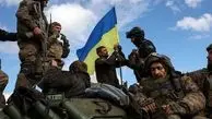 جنگ اوکراین تا چه سالی ادامه خواهد داشت؟